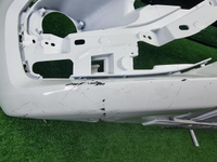 Бампер передний Lada Vesta (2022-н.в.)