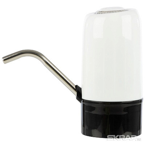 Помпа аккумуляторная для воды ENERGY EN-010E(104167)