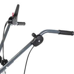 PATRIOT Oregon бензиновый культиватор 460104555