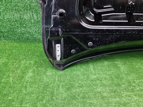 Капот EXEED TXL (2019-н.в.)