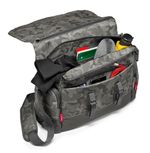 Manfrotto MB OL-M-30 Noreg Messenger-30