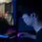 Final Audio VR3000 Wireless Black