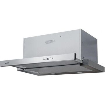 Витяжка VENTOLUX GARDA 60 X D5 (1000) EU