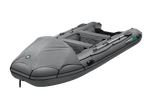 Лодка ПВХ Gladiator AirPro E420Pro НДНД ( BSM3971 )