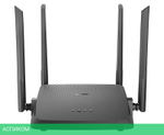 Маршрутизатор D-Link DIR-X1510/RU/R1A