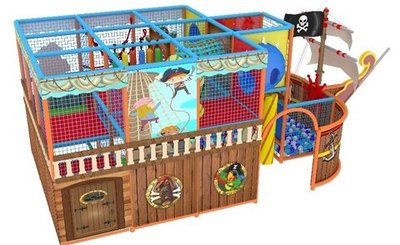 Лабиринт по индивидуальному проекту