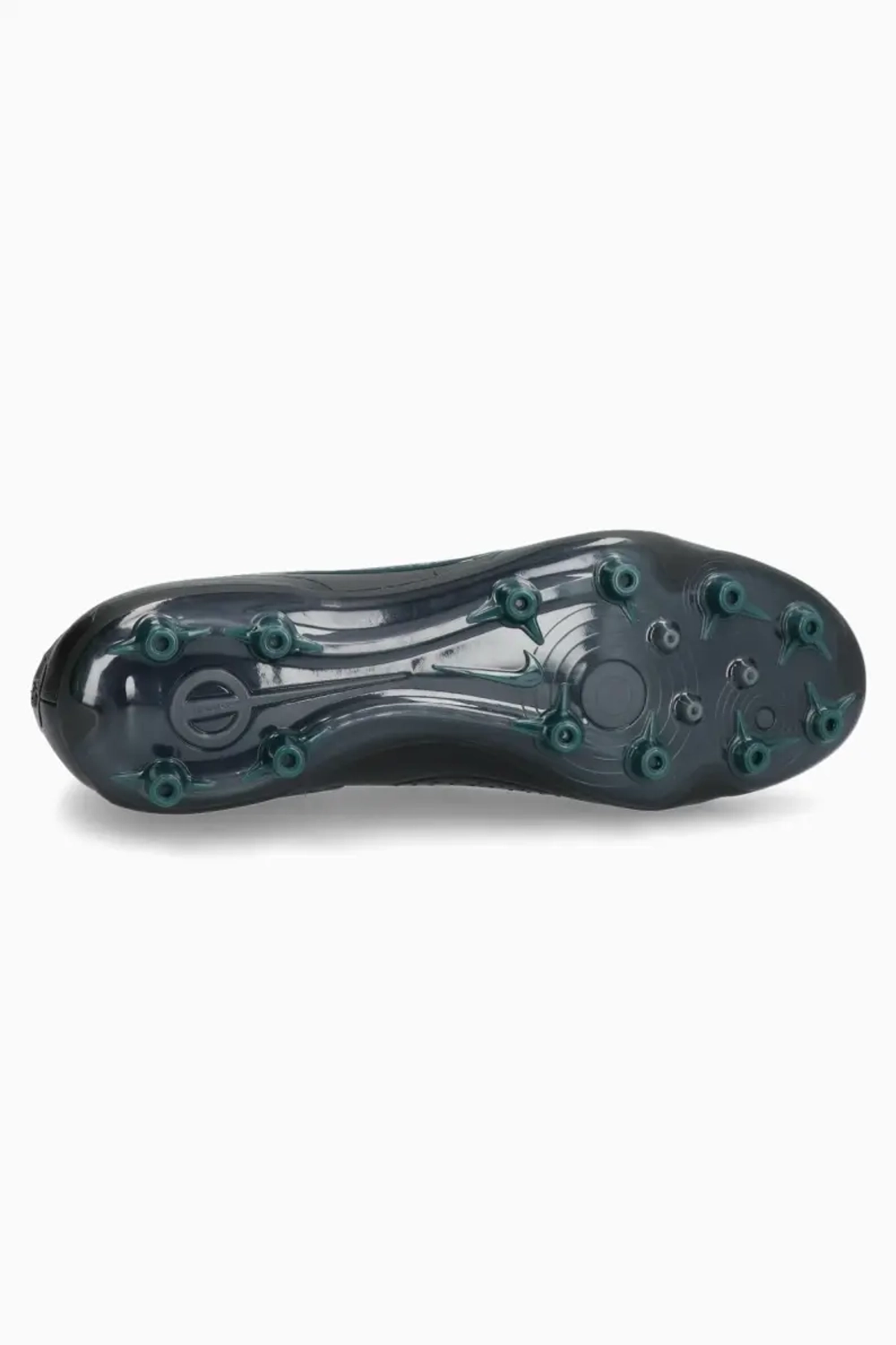 Nike tiempo ag football boots clearance