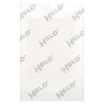 Hero Cosmetics, Mighty Patch®, набор разных вкусов, 26 патчей