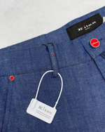Брюки Kiton