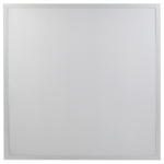 Светильник светодиодный ЭРА SPO-1-40-6K-M [4] 40Вт 6500К 595x595 с равномерной засветкой матовый