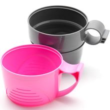 Классический термос MAYER &amp; BOCH 24911, 1 л