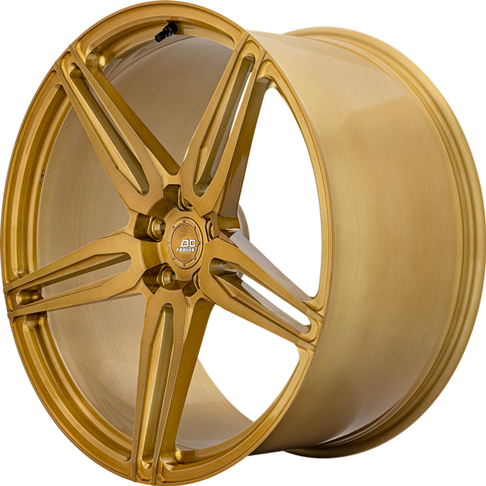RP FORGED EH175