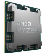 Процессор AMD Ryzen 9 7950X