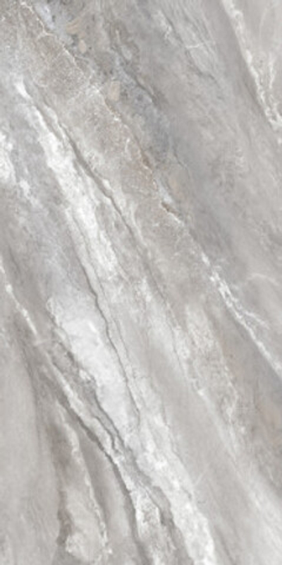 Керамогранит Evo Marmo полированный (60120EVO55P)