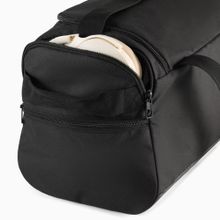 Сумка спортивная PUMA Challenger Extra Small Sports Bag, 09114201, полиэстер, черный
