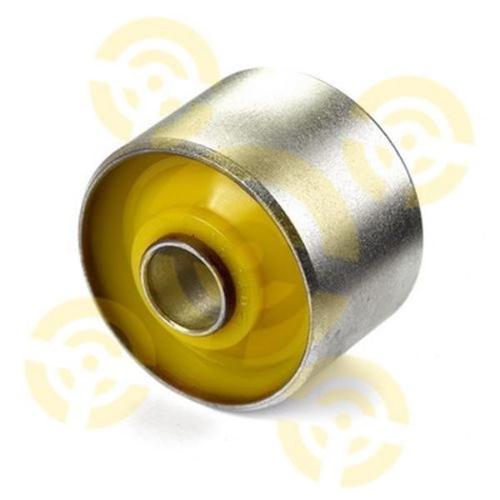 Полиуретановый сайлентблок передней подвески, нижнего рычага, задний(Кратность 1 шт) 2061402