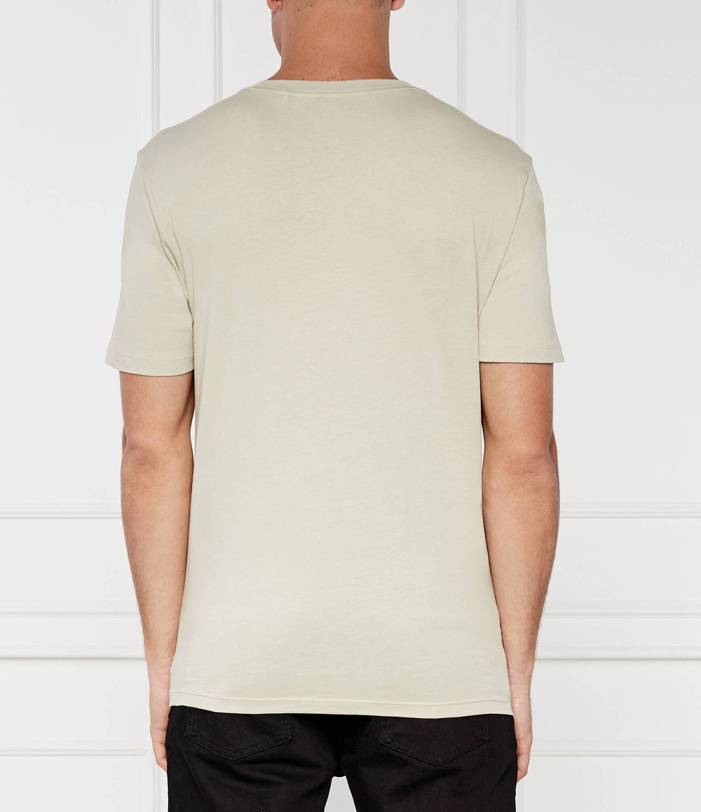 Футболка Dulivio HUGO - серый(50467556)