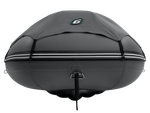 Лодка ПВХ Gladiator AirPro E420Pro НДНД -