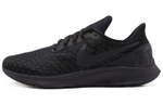 Кроссовки Nike Pegasus 35 Triple Black 35