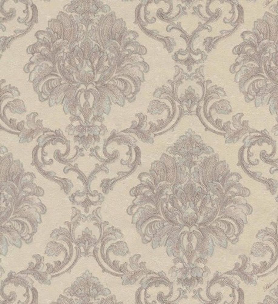 Обои Blumarine Wallpaper BM25004