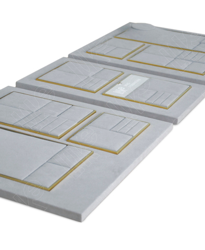 Комплект демонстрационного оборудования 547014