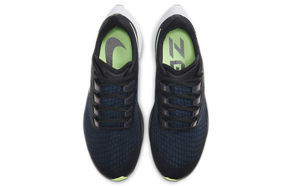 Кроссовки Nike Pegasus 37 37
