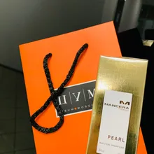 Mancera PEARL