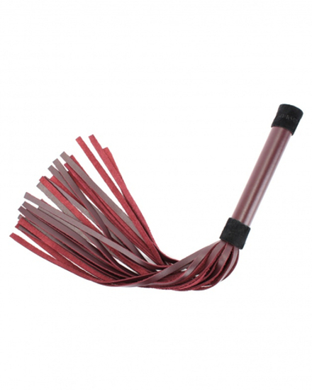 Плеть Lady's Arsenal Бордо