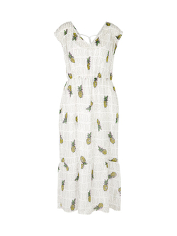 Marc-Cain-Sp_FrühjahrSommer-2025_100_YS-21.51-W58