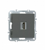 Конфигуратор механизм + накладка