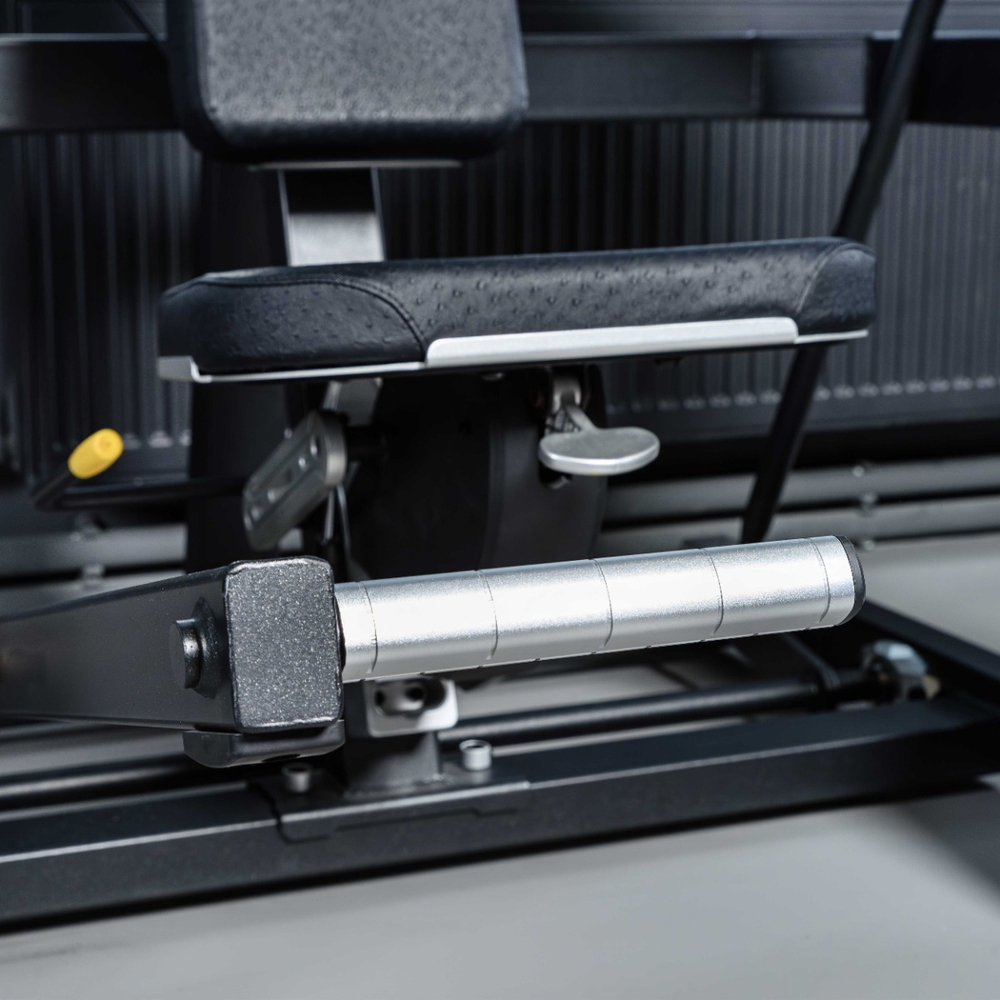 Y910ZAM Широкий жим от груди