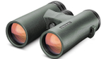 Бинокль Hawke Frontier APO 8x42, зеленый