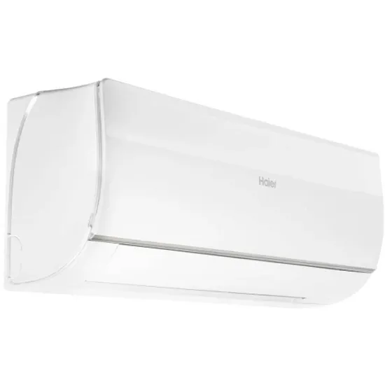 Кондиционер Haier Flexis HSU-07HFF203/R3-W/HSU-07HUF203/R3