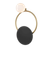 Бра Vele Luce Saturno VL5764W21
