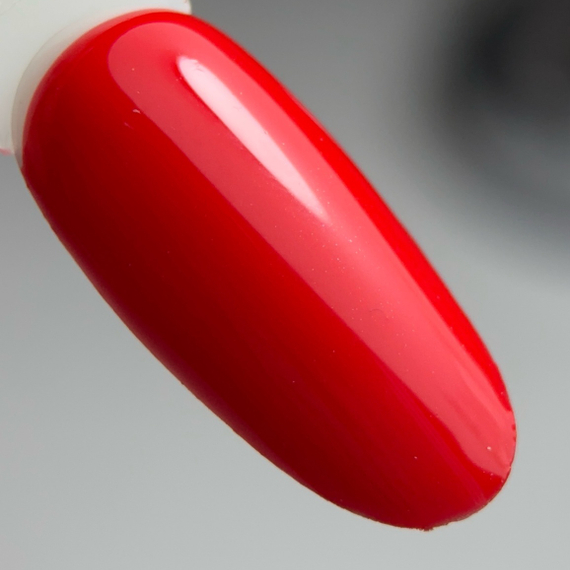 Топ Crazy Lak Red без лс 10 мл