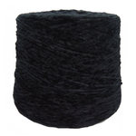 Бобинная пряжа Microsoft (700)