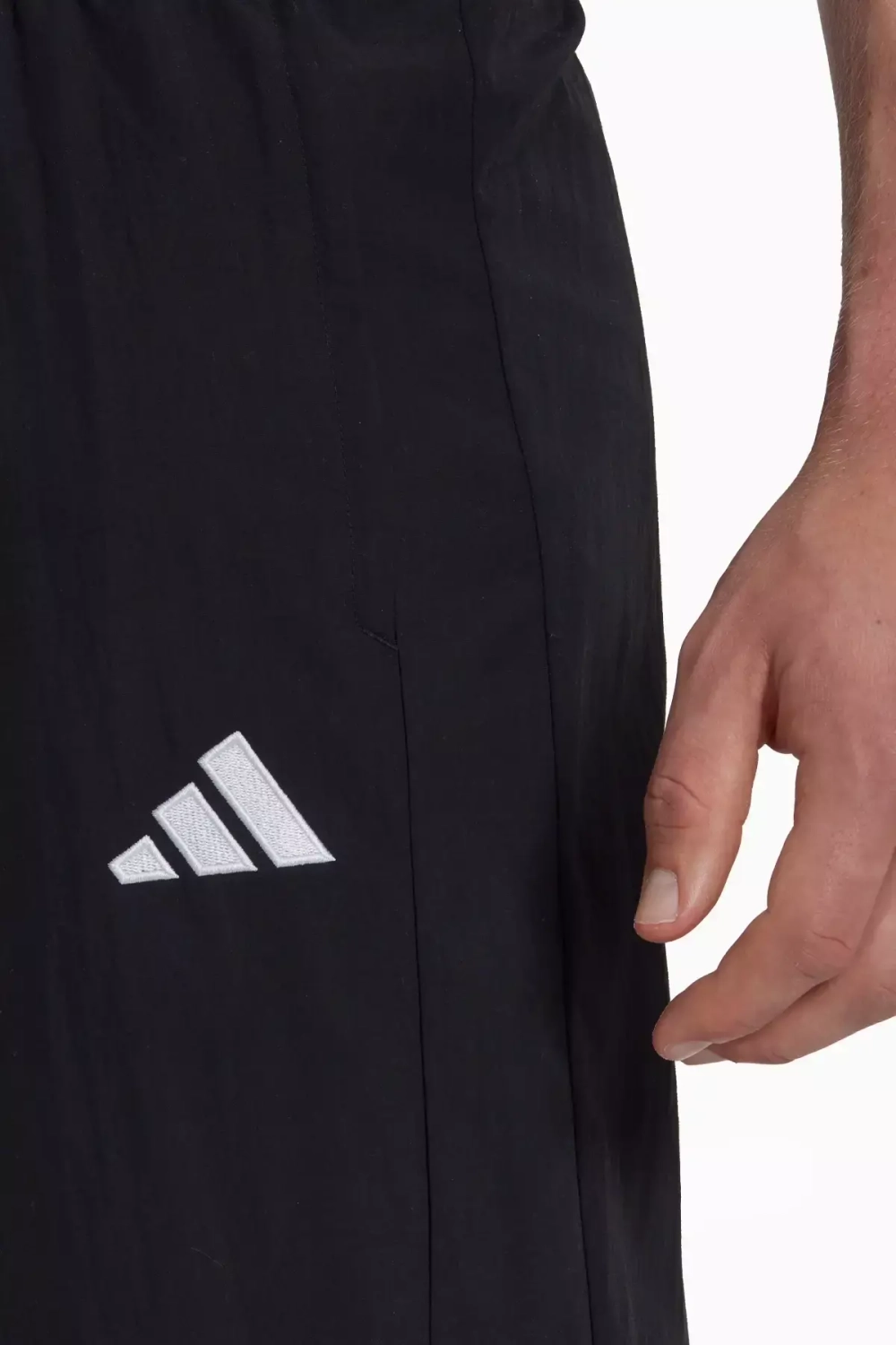 Штаны adidas Tiro 23 Competition Presentation