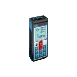 Лазерный дальномер-уклономер GLM 100 C BOSCH 0601072700