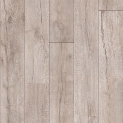 Линолеум полукоммерческий IDEAL Imperia Bergen 3_163M, 4 метра (резка)