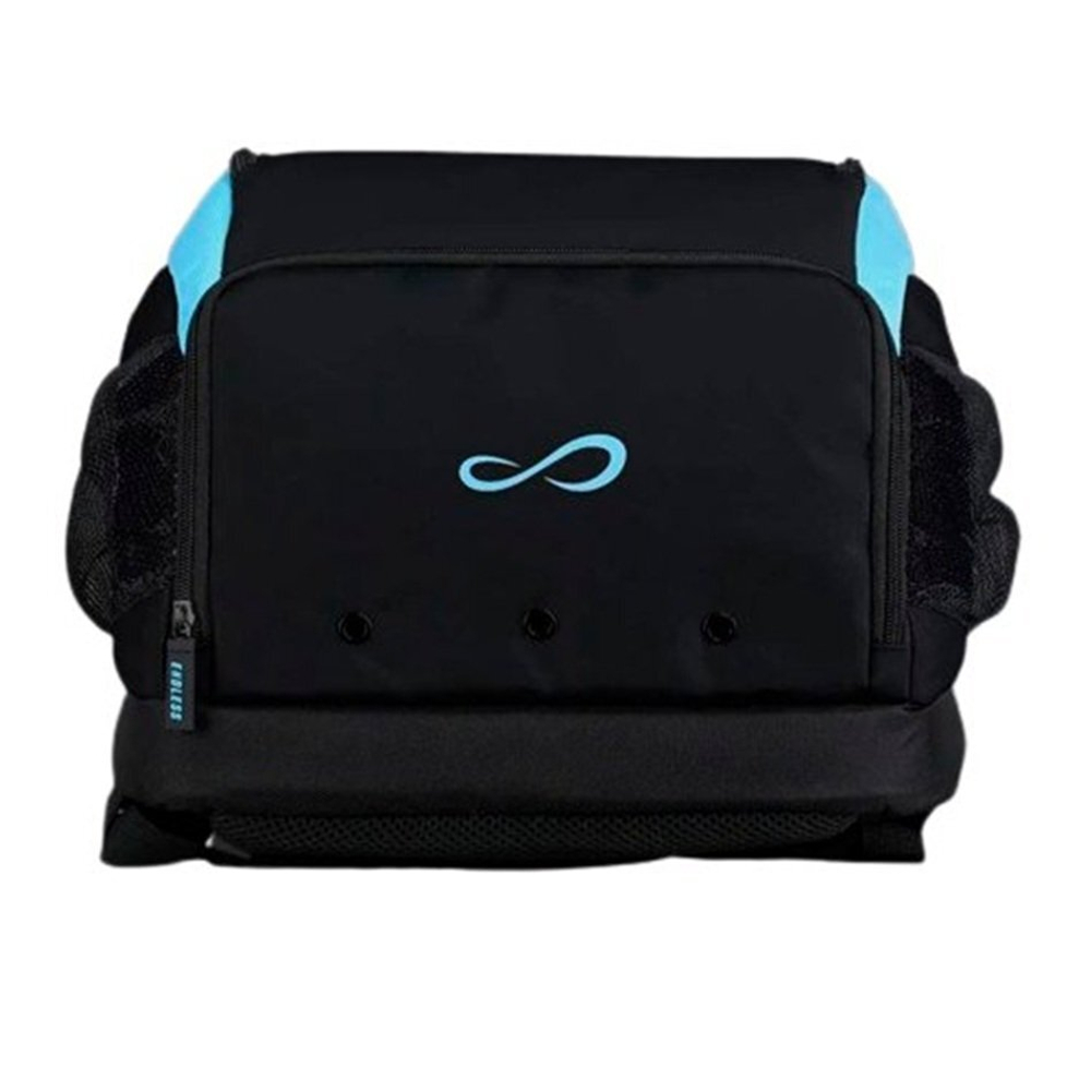 Рюкзаки для тенниса ENDLESS BACKPACK ICON