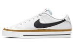 Кроссовки Nike Court Legacy (Женская размерная сетка)