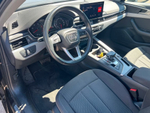 Audi A4 (Стоимость в ЕС)*