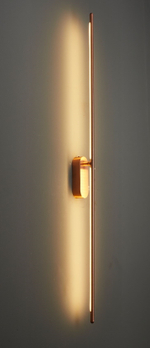 бра Minimal Line Aside