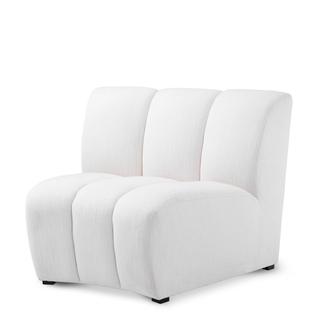 Элемент модульного дивана Sofa Lando арт.113417