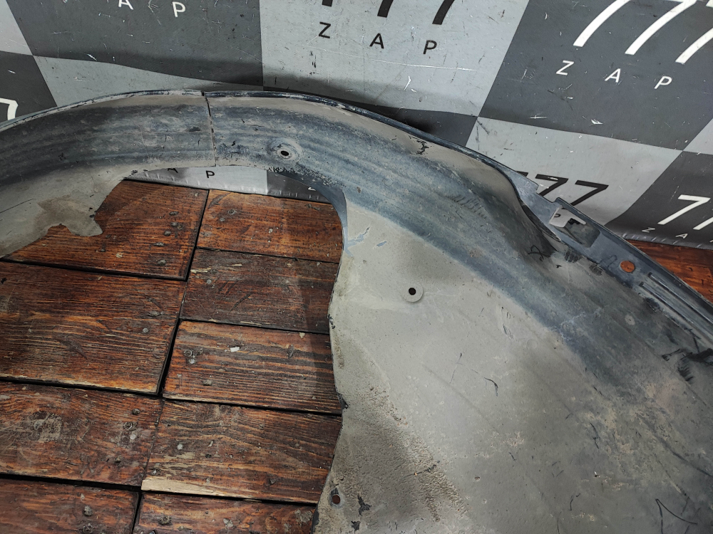 Подкрылок передний правый Hyundai Solaris 2 Оригинал 86812H5500