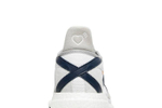 Кроссовки Adidas Originals Tokio Solar