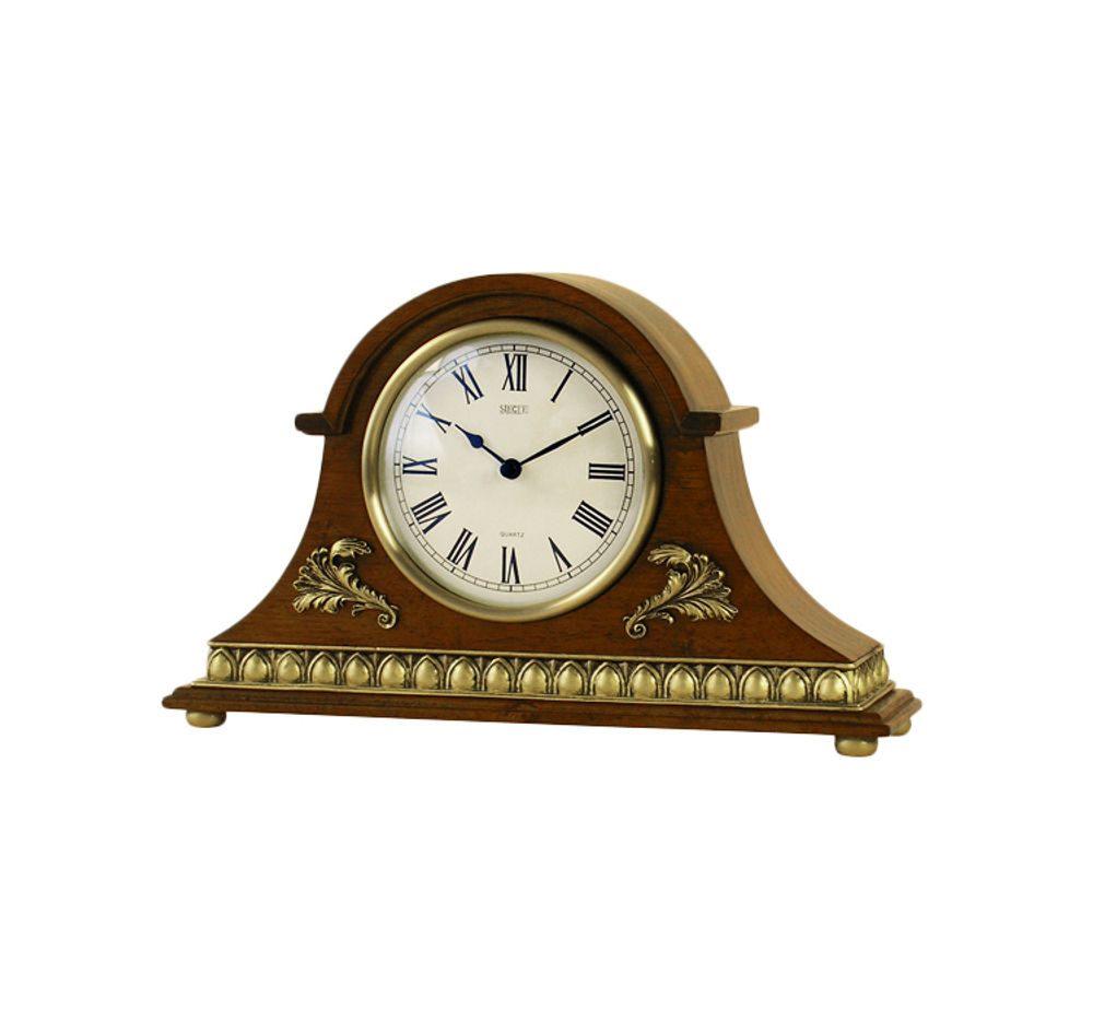 Helios Line Часы настольные Премьер