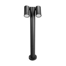 Ландшафтный светильник Arte Lamp