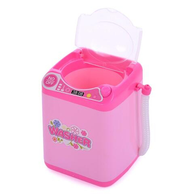 Стиральная машина, коробка S080-2