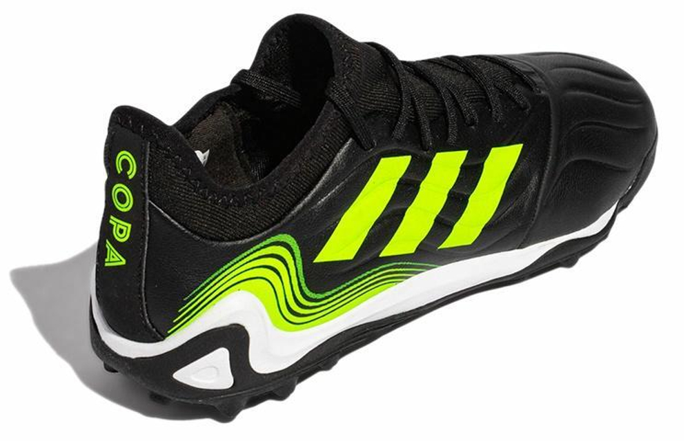 Кроссовки Adidas Copa Sense.3 Tf